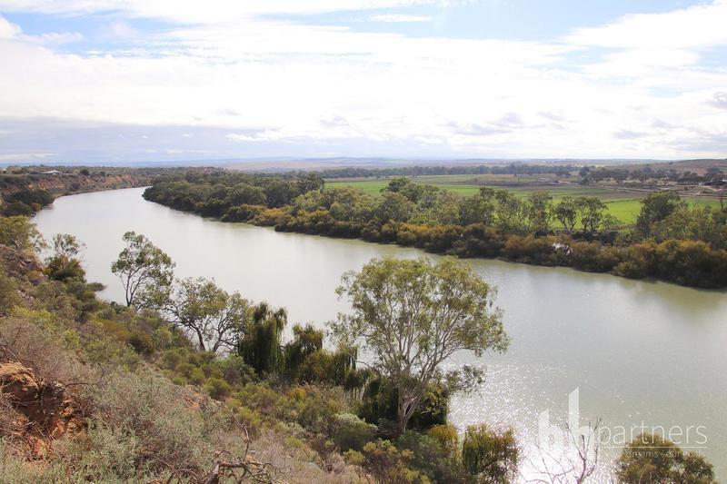 Lot 1 Zadow Road, Caloote SA, Caloote - Thumbnail 6