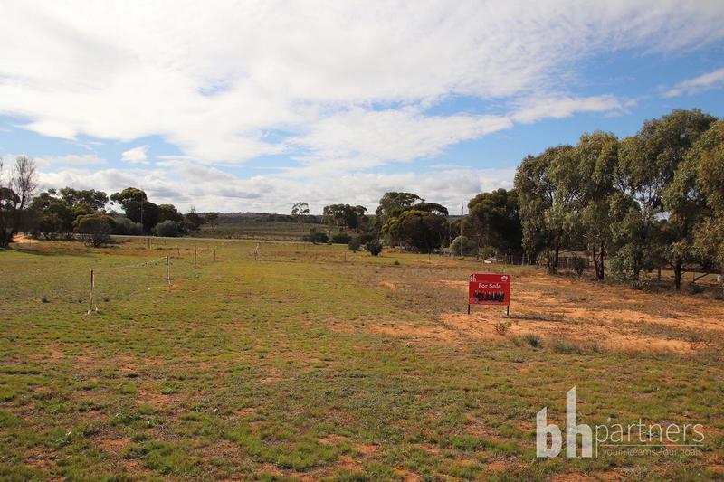 Lot 145 Dollard Avenue, Mannum SA, Mannum - Thumbnail 8