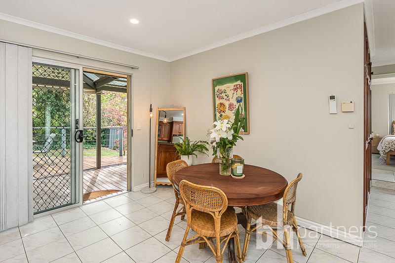 3 Wellington Street, Gumeracha SA, Gumeracha - Thumbnail 8
