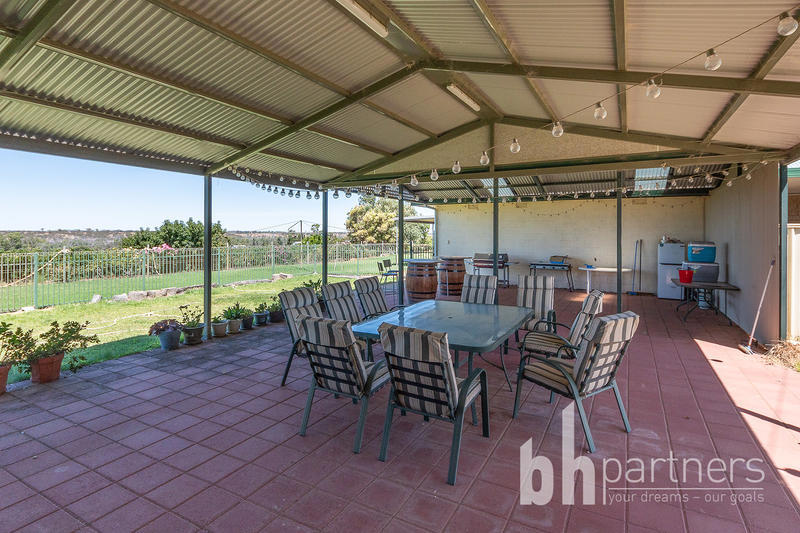 247 Markaranka Road, Taylorville SA, Taylorville - Thumbnail 4