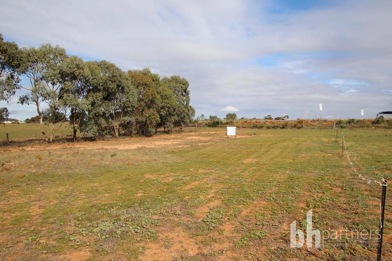 Lot 145 Dollard Avenue, Mannum SA, Mannum - Thumbnail 4