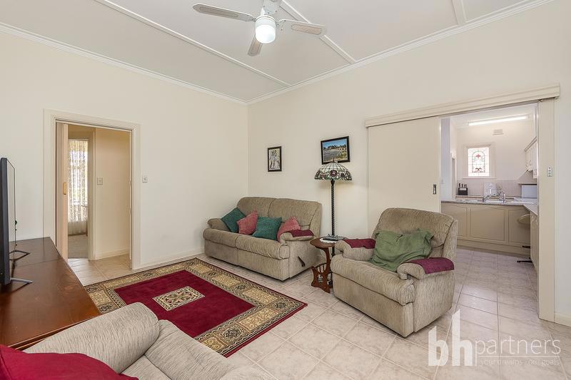 7 Bonnar Street, Barmera SA, Barmera - Thumbnail 8