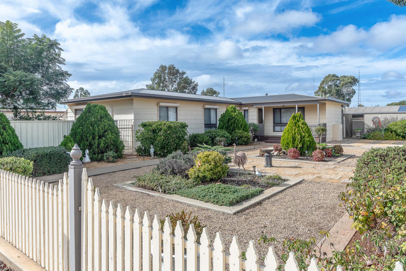 11 Ninth Street, Morgan SA, Morgan - Image 1
