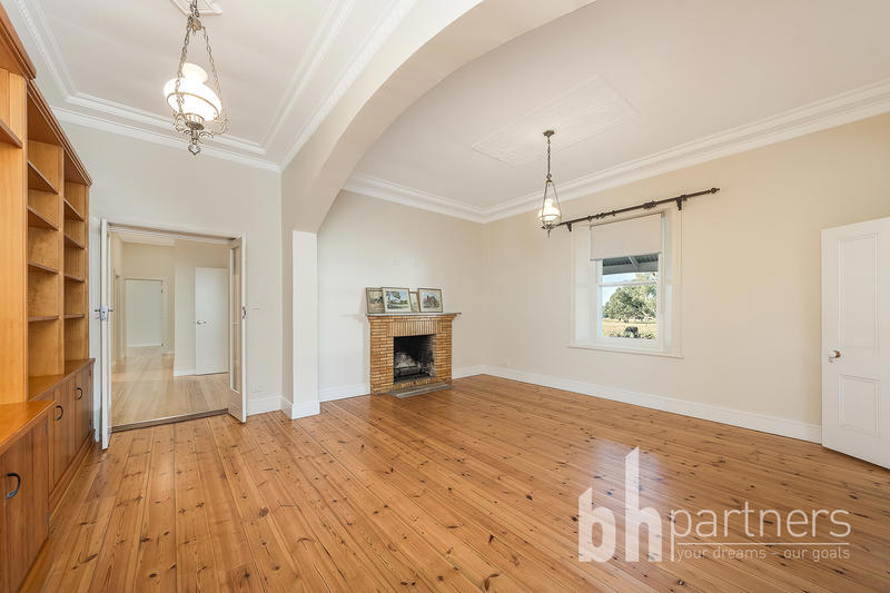 143 Peake Road, Birdwood SA, Birdwood - Thumbnail 3