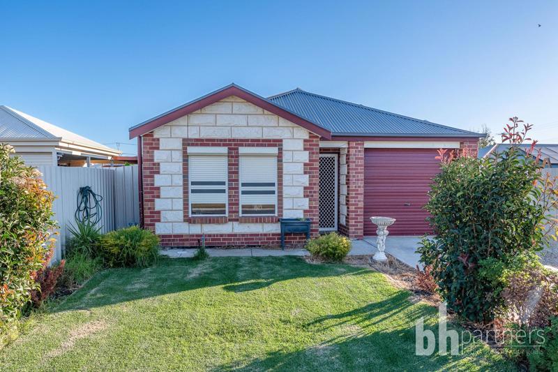 8/78 Christian Road, Murray Bridge SA, Murray Bridge - Image 1