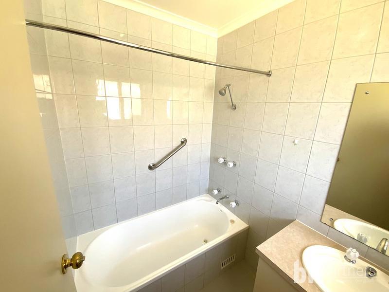 7A O'Malley Street, Berri SA, Berri - Thumbnail 7