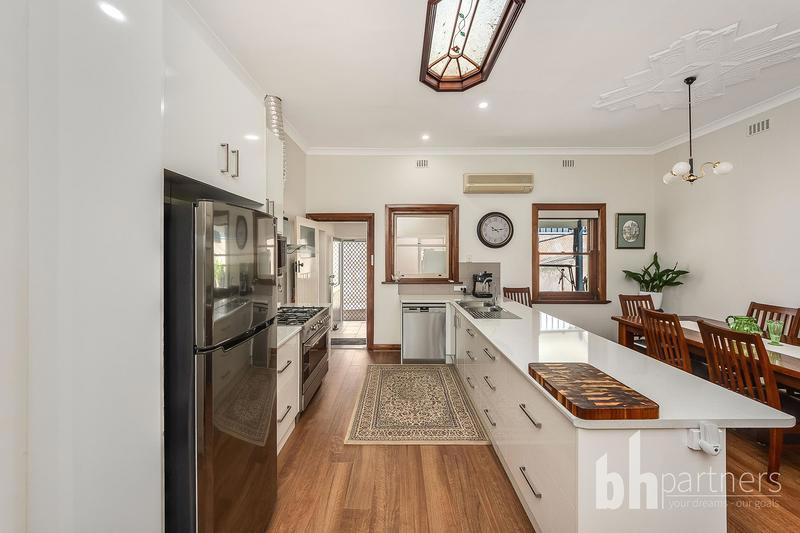 16 William Street, Mannum SA, Mannum - Thumbnail 4