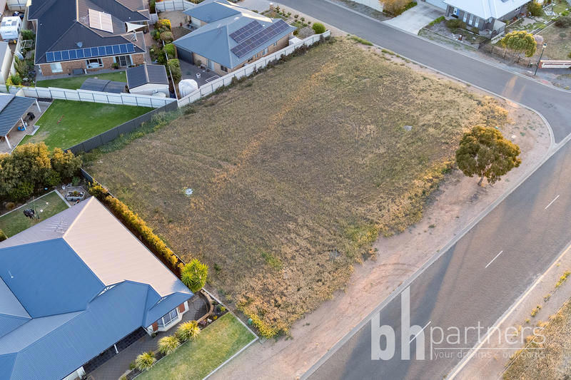80 Sickerdick Street, Mannum SA, Mannum - Thumbnail 8