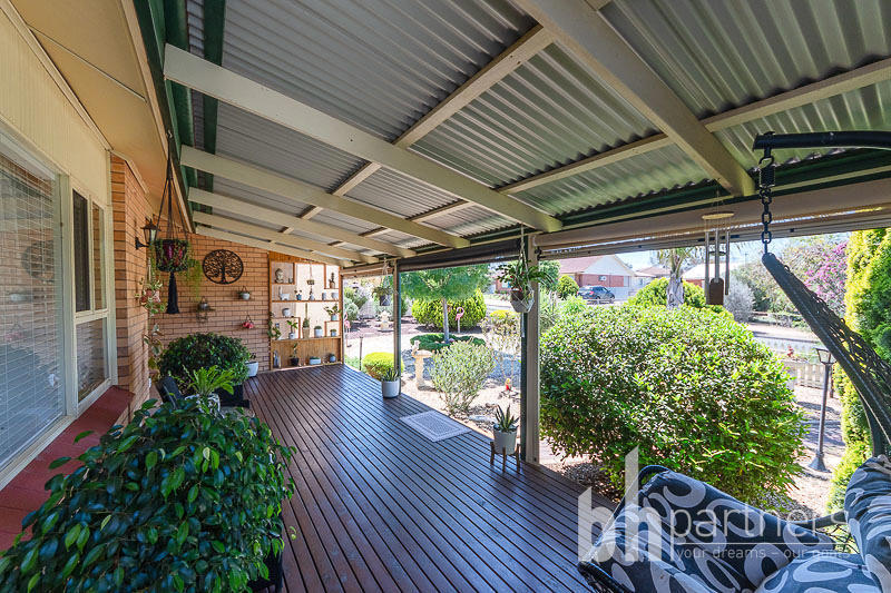 20 Charles Street, Mannum SA, Mannum - Thumbnail 2