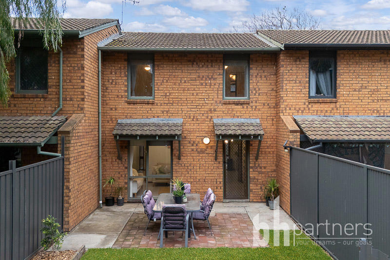 24 Ormiston Court, Taperoo SA, Taperoo - Thumbnail 2