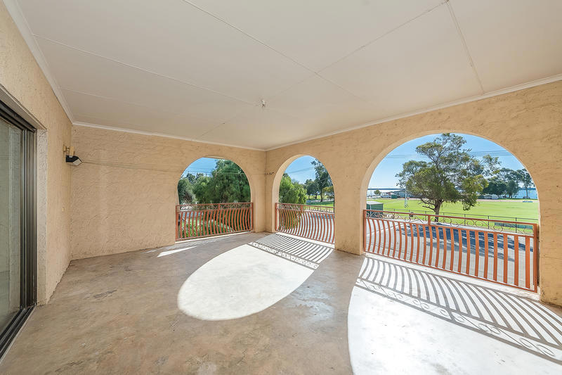 1/86 Nookamka Terrace, Barmera SA, Barmera - Thumbnail 4