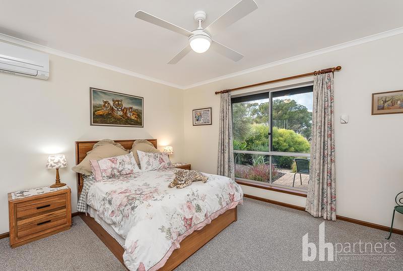 27 Spriggs Street, Berri SA, Berri - Thumbnail 6