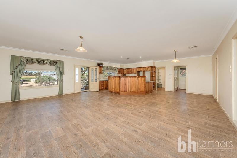 3136 Karoonda Highway, Alawoona SA, Alawoona - Thumbnail 2