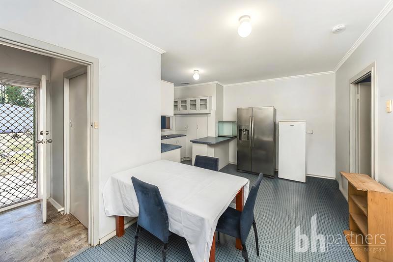 23 Mahoney Street, Berri SA, Berri - Thumbnail 4