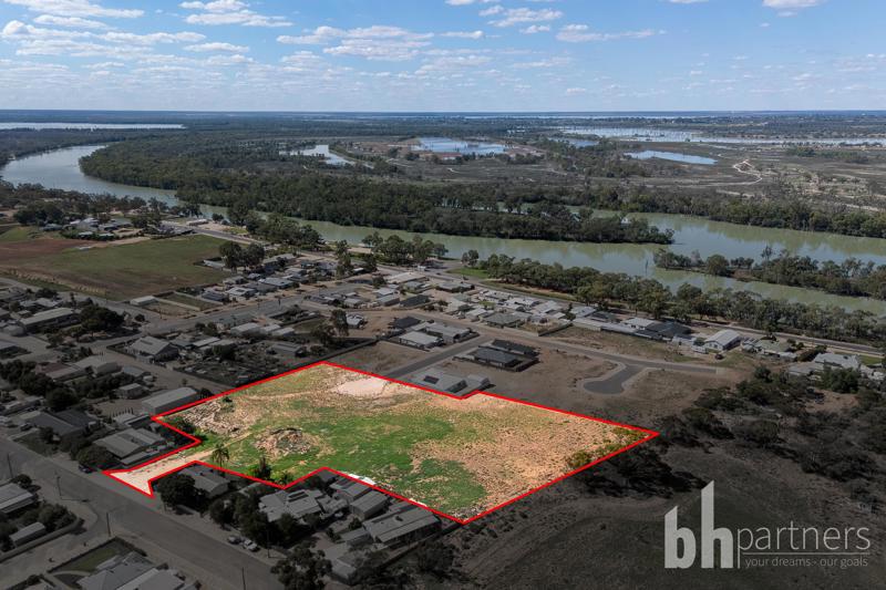 Lot 900 Moorook South Estate Final Stage, Moorook South SA, Moorook South - Image 1