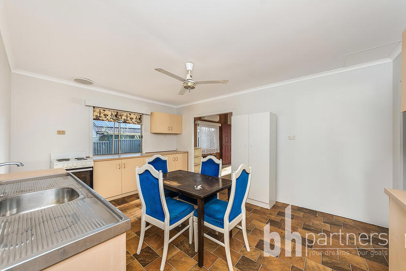 12 Hamilton Street, Mannum SA, Mannum - Thumbnail 8