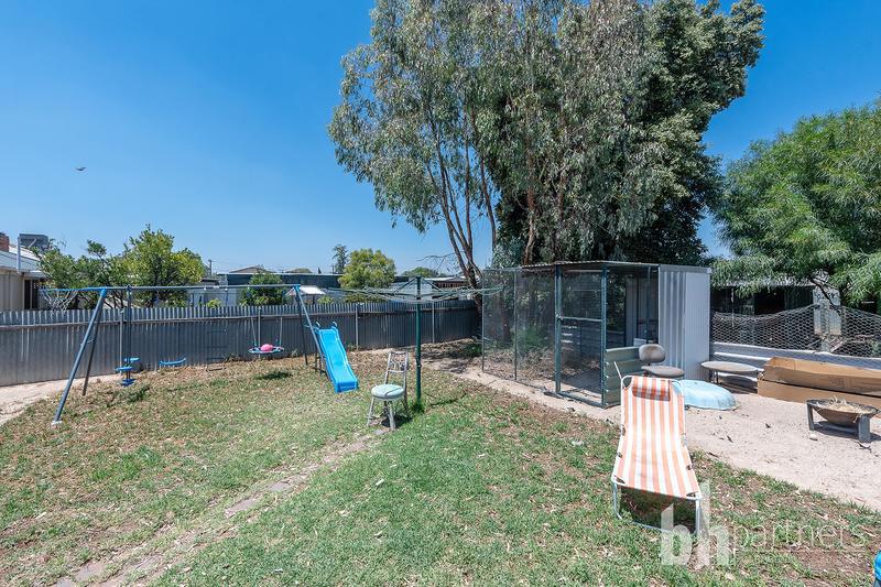37 Railway Terrace, Renmark SA, Renmark - Thumbnail 3