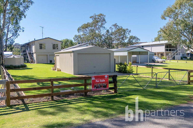 21 Sprinkler Drive, Walker Flat SA, Walker Flat - Thumbnail 4