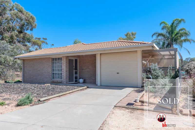 1/62 Derrick Street, Berri SA, Berri - Image 1