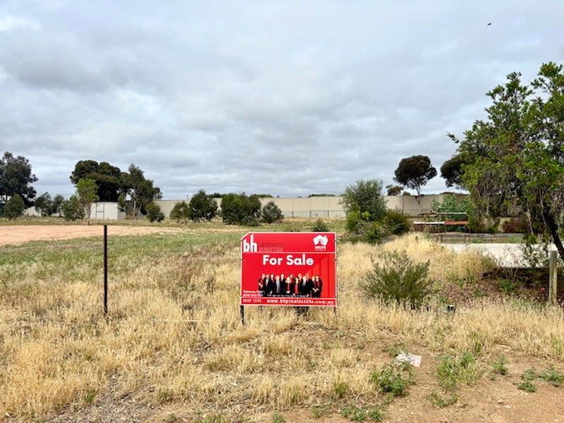 Lot 51 & 52 Edward Street, Mannum SA, Mannum - Thumbnail 5