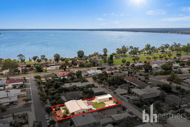 7 Bonnar Street, Barmera SA, Barmera - Thumbnail 2