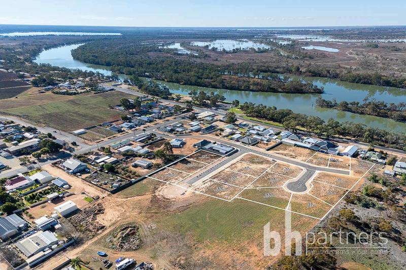 Lot 34 Sanders Court, Moorook South SA, Moorook South - Thumbnail 3