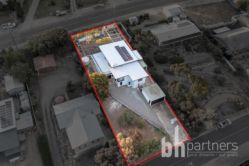 9 Busch Street, Mannum SA, Mannum - Thumbnail 4