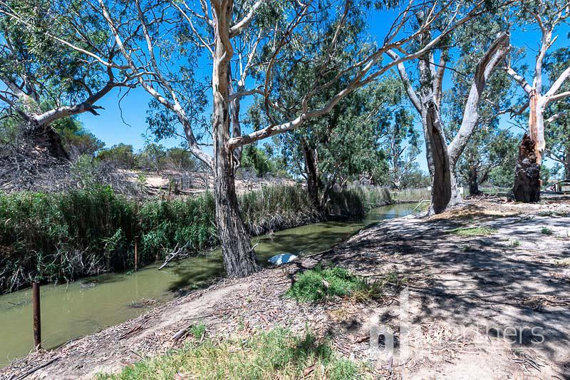 33 River Reserve Road, Swan Reach SA, Swan Reach - Thumbnail 7