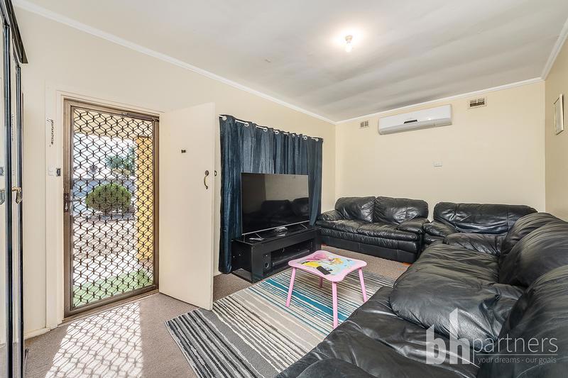 7 Eyre Street, Barmera SA, Barmera - Thumbnail 4