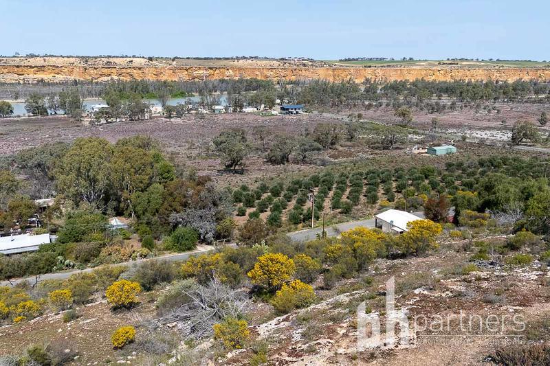 Lot 24 Cliff View Drive, Wongulla SA, Wongulla - Thumbnail 5