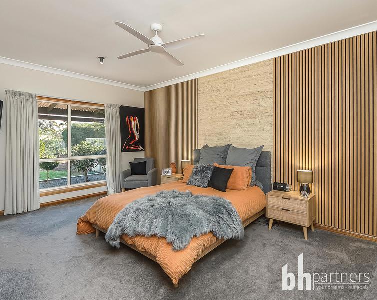 84 Comley Road, Barmera SA, Barmera - Thumbnail 6