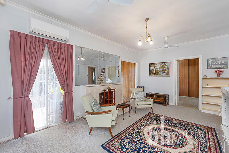 6 Douglas Street, Mannum SA, Mannum - Thumbnail 8
