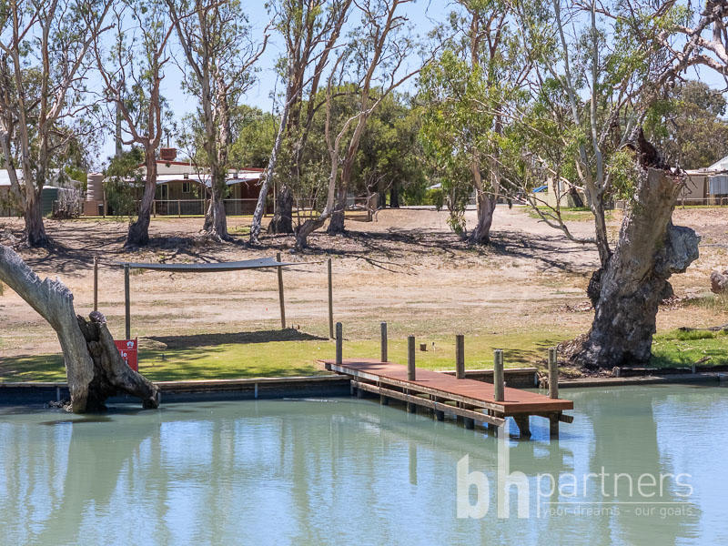 42 Marks Landing Shack Road, Swan Reach SA, Swan Reach - Thumbnail 4
