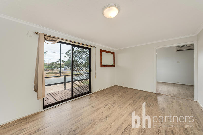19 Porter Street, Cowirra SA, Cowirra - Thumbnail 8