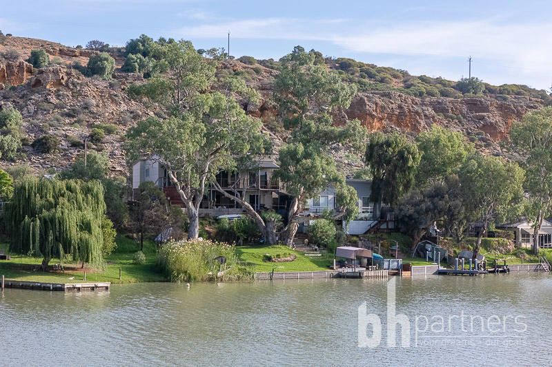 1969 East Front Road, Younghusband SA, Younghusband - Thumbnail 5