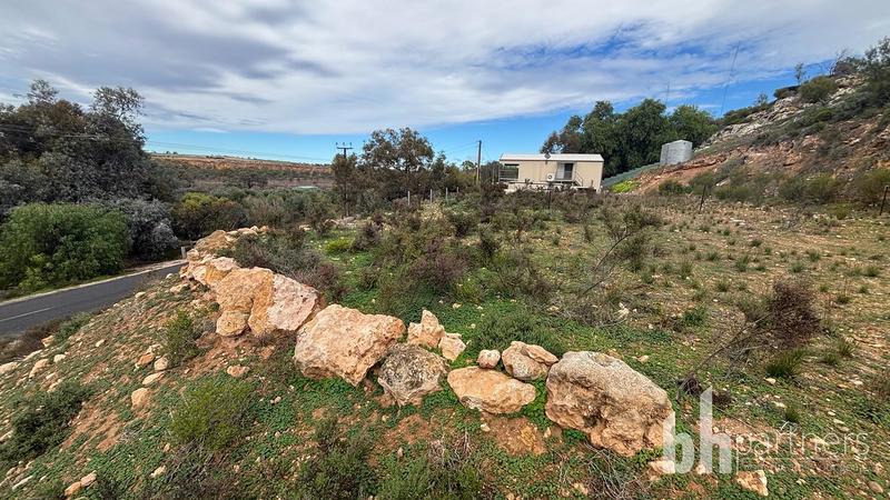 Lot 24 Cliff View Drive, Wongulla SA, Wongulla - Thumbnail 4
