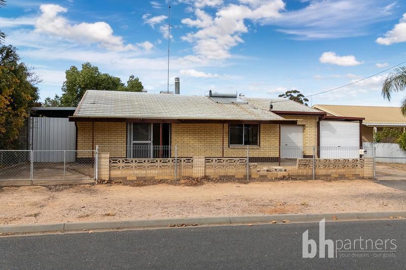 13 Bice Street, Barmera SA, Barmera - Thumbnail 2