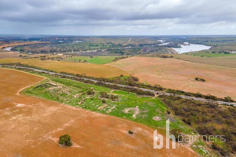 7000 Hunter Road, Bowhill SA, Bowhill - Thumbnail 8