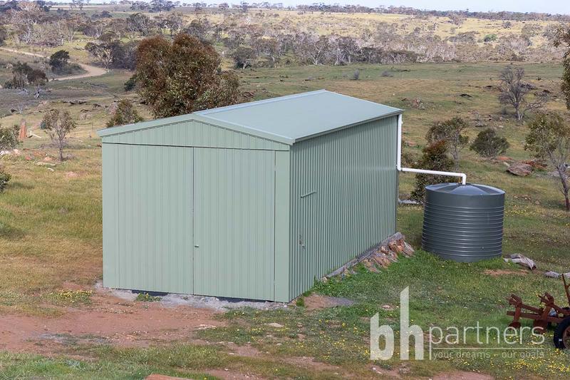 432 Talbot Road Rockleigh SA 5254, Rockleigh - Thumbnail 8