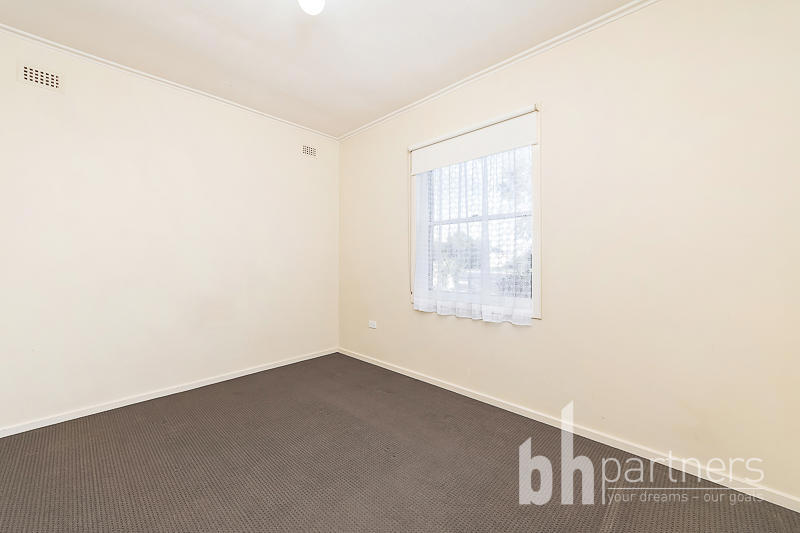 52 Kulde Road, Tailem Bend SA, Tailem Bend - Thumbnail 8