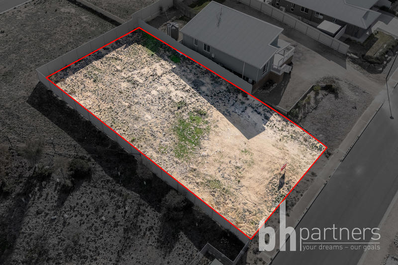 2 Preiss Street, Mannum SA, Mannum - Thumbnail 5
