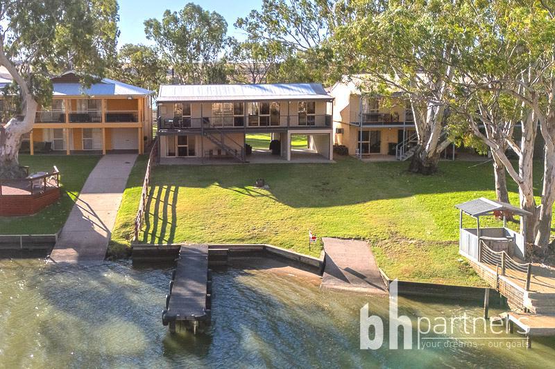 109 Rob Loxton Road, Walker Flat SA, Walker Flat - Thumbnail 2