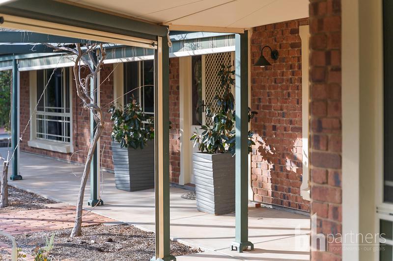1 Shepherd Drive, Paringa SA, Paringa - Thumbnail 4