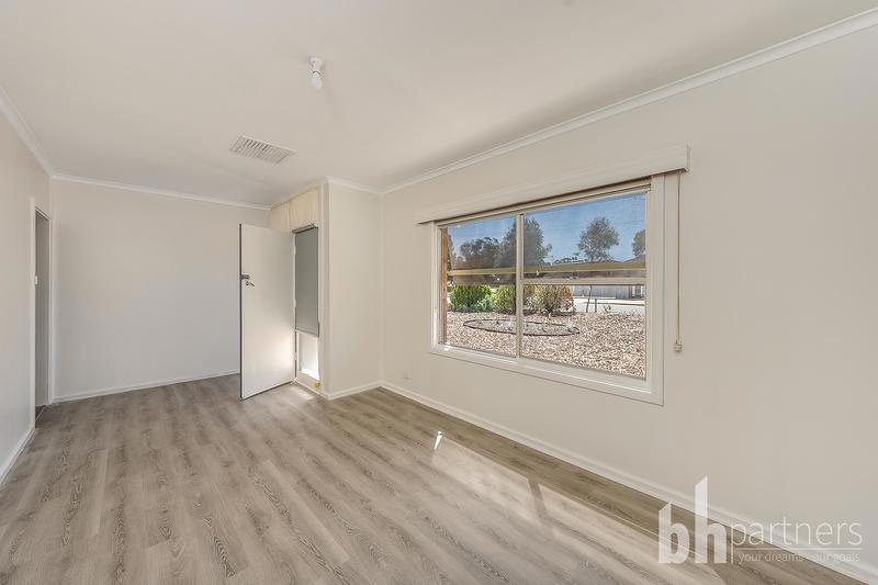 19 McGregor Street, Berri SA, Berri - Thumbnail 4