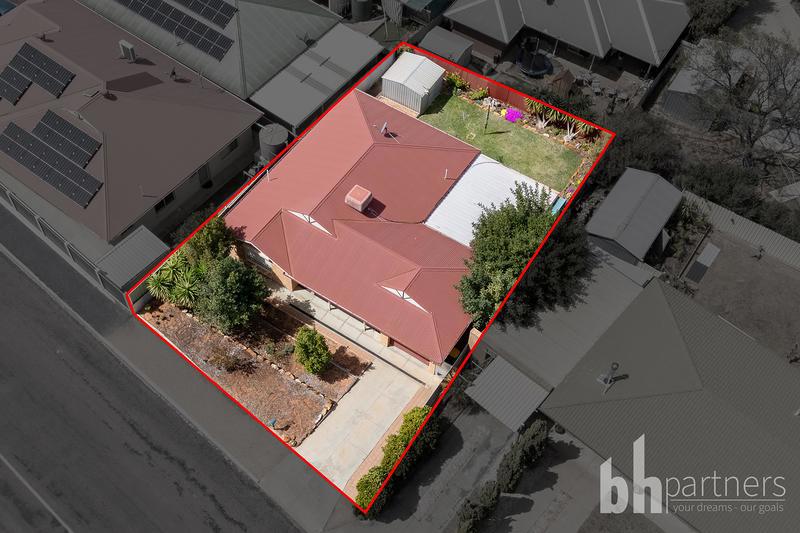 34 Powell Street, Berri SA, Berri - Thumbnail 2