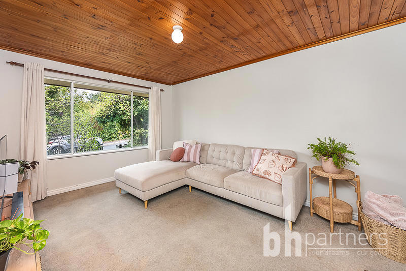 3 Wellington Street, Gumeracha SA, Gumeracha - Thumbnail 7