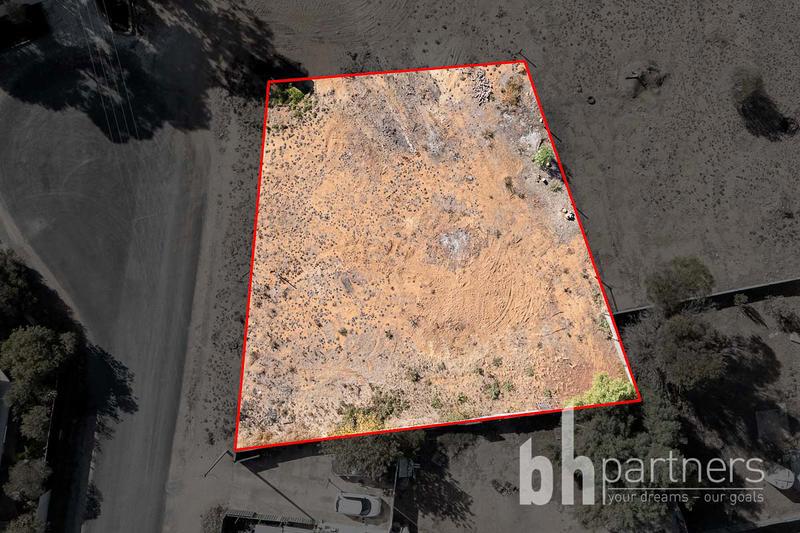 27 Horstmann Crescent, Swan Reach SA, Swan Reach - Thumbnail 6