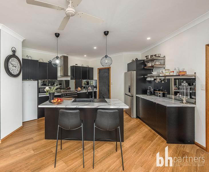 84 Comley Road, Barmera SA, Barmera - Thumbnail 2