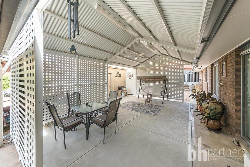 27 Spriggs Street, Berri SA, Berri - Thumbnail 2