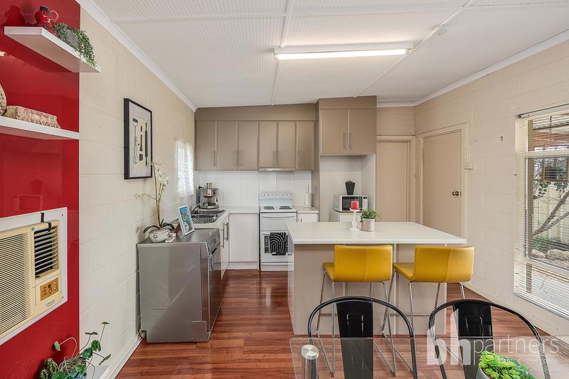 7/41 Queen Elizabeth Drive, Barmera SA, Barmera - Thumbnail 5